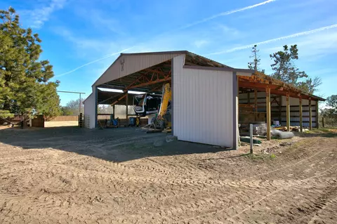 Other - 64440 Bailey Rd, Bend, OR 97703 photo 8 of 36