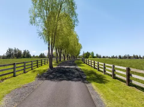 Other - 64440 Bailey Rd, Bend, OR 97703 photo 2 of 36