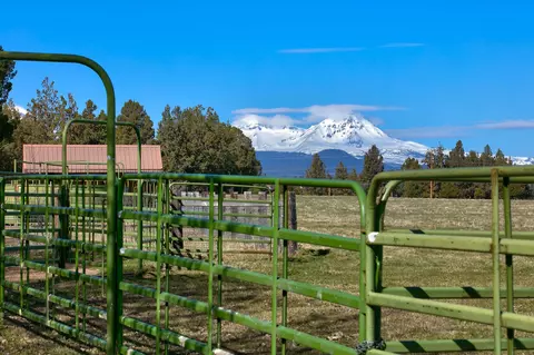 Other - 64440 Bailey Rd, Bend, OR 97703 photo 15 of 36