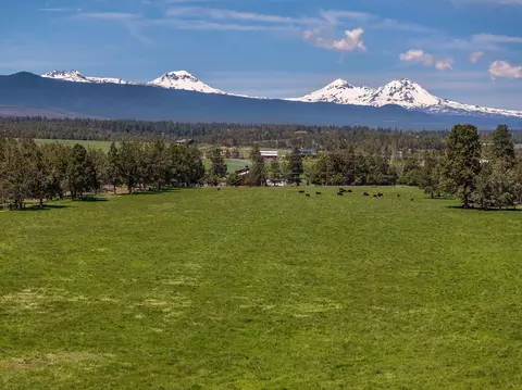 Other - 64440 Bailey Rd, Bend, OR 97703 photo 34 of 36