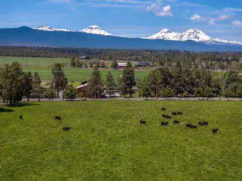 Other - 64440 Bailey Rd, Bend, OR 97703 photo 35 of 36