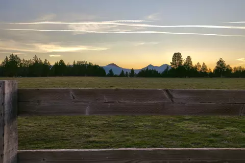 Other - 64440 Bailey Rd, Bend, OR 97703 photo 23 of 36