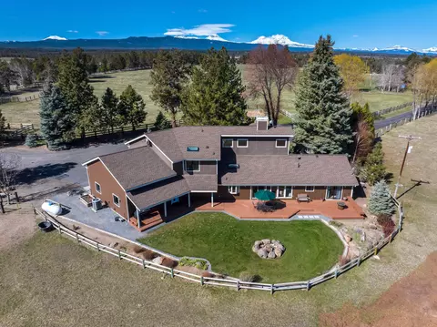 Other - 64440 Bailey Rd, Bend, OR 97703 photo 28 of 36