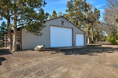 Other - 64440 Bailey Rd, Bend, OR 97703 photo 7 of 36