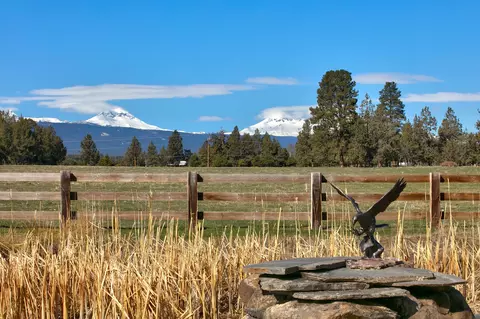 Exterior - 64440 Bailey Rd, Bend, OR 97703 photo 15 of 25
