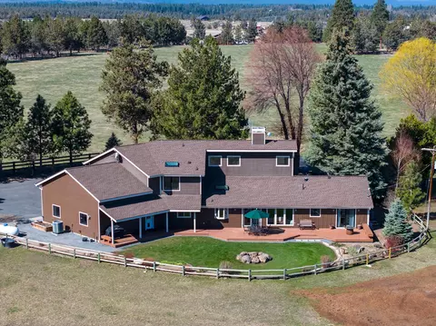 Other - 64440 Bailey Rd, Bend, OR 97703 photo 29 of 36