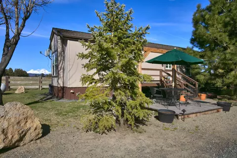 Other - 64440 Bailey Rd, Bend, OR 97703 photo 5 of 36