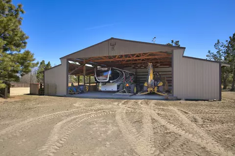 Other - 64440 Bailey Rd, Bend, OR 97703 photo 9 of 36