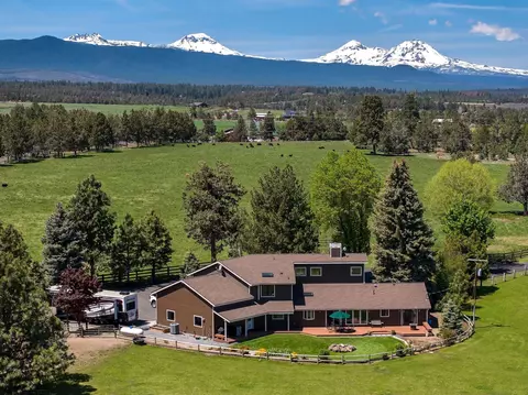 Other - 64440 Bailey Rd, Bend, OR 97703 photo 36 of 36