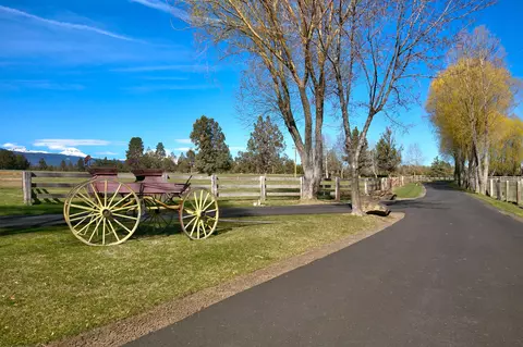 Other - 64440 Bailey Rd, Bend, OR 97703 photo 4 of 36