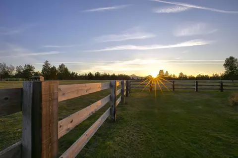 Other - 64440 Bailey Rd, Bend, OR 97703 photo 24 of 36