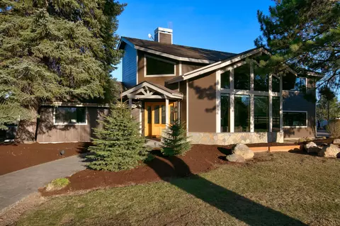 Exterior - 64440 Bailey Rd, Bend, OR 97703 photo 18 of 25