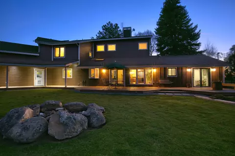 Other - 64440 Bailey Rd, Bend, OR 97703 photo 27 of 36