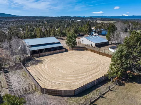 Other - 64440 Bailey Rd, Bend, OR 97703 photo 32 of 36