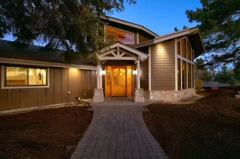 Exterior - 64440 Bailey Rd, Bend, OR 97703 photo 24 of 25