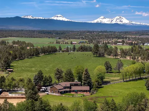 Other - 64440 Bailey Rd, Bend, OR 97703 photo 1 of 36