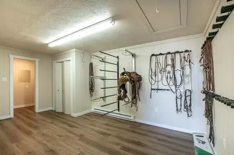 Other - 64440 Bailey Rd, Bend, OR 97703 photo 12 of 36