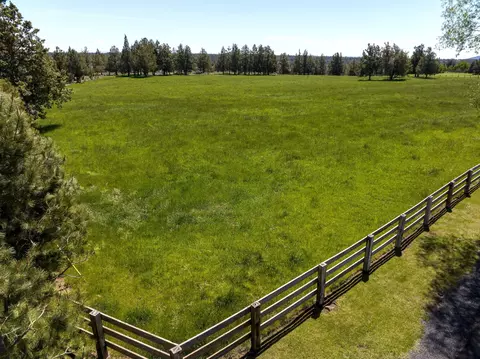 Other - 64440 Bailey Rd, Bend, OR 97703 photo 33 of 36