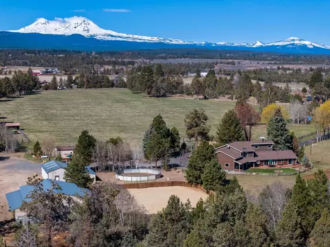 View/Area - 64440 Bailey Rd, Bend, OR 97703 photo 6 of 27