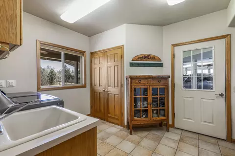 Other - 64440 Bailey Rd, Bend, OR 97703 photo 19 of 36