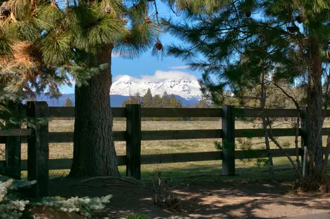 Other - 64440 Bailey Rd, Bend, OR 97703 photo 18 of 36