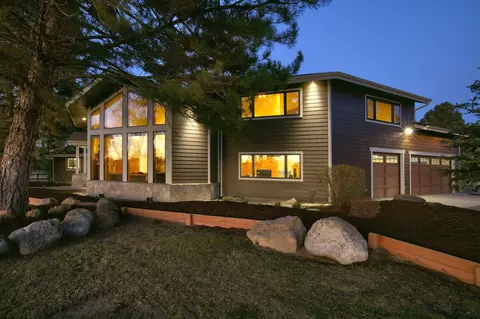 Exterior - 64440 Bailey Rd, Bend, OR 97703 photo 21 of 25