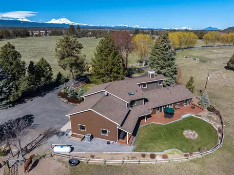 Other - 64440 Bailey Rd, Bend, OR 97703 photo 30 of 36
