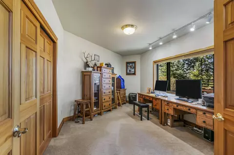 Other - 64440 Bailey Rd, Bend, OR 97703 photo 20 of 36
