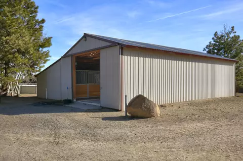 Other - 64440 Bailey Rd, Bend, OR 97703 photo 10 of 36