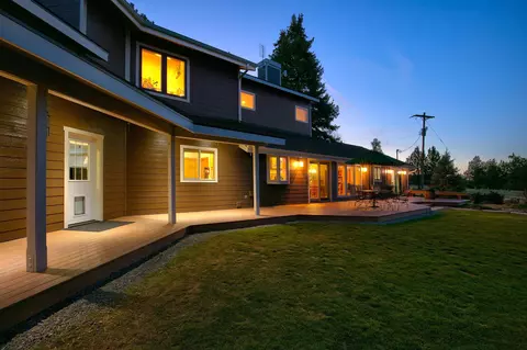 Other - 64440 Bailey Rd, Bend, OR 97703 photo 26 of 36