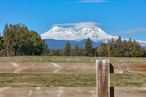 Other - 64440 Bailey Rd, Bend, OR 97703 photo 14 of 36