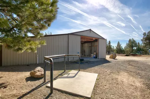 Other - 64440 Bailey Rd, Bend, OR 97703 photo 13 of 36