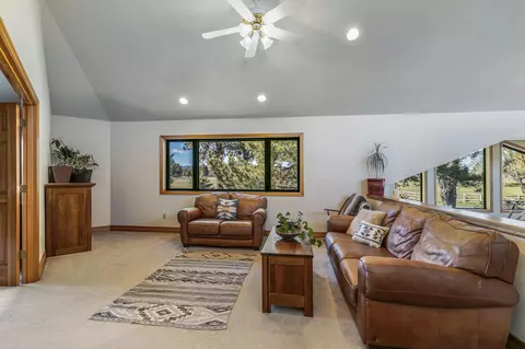Other - 64440 Bailey Rd, Bend, OR 97703 photo 22 of 36