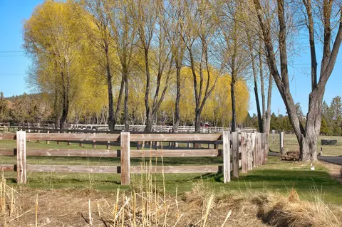 Other - 64440 Bailey Rd, Bend, OR 97703 photo 17 of 36