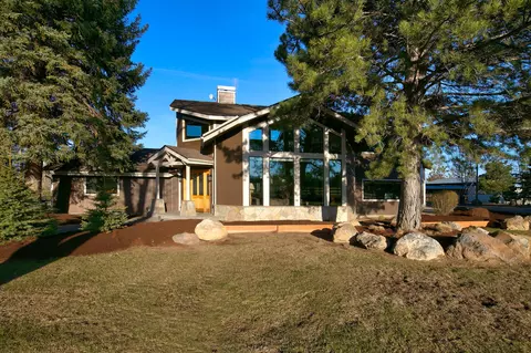 Exterior - 64440 Bailey Rd, Bend, OR 97703 photo 19 of 25
