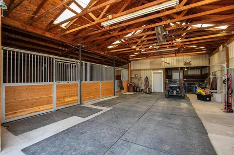 Other - 64440 Bailey Rd, Bend, OR 97703 photo 11 of 36