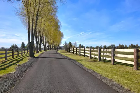 Other - 64440 Bailey Rd, Bend, OR 97703 photo 3 of 36