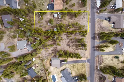 17342 Canvas Back Dr, Bend, OR 97707 photo 8