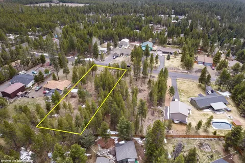 17342 Canvas Back Dr, Bend, OR 97707 photo 9
