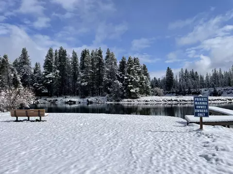 17342 Canvas Back Dr, Bend, OR 97707 photo 18