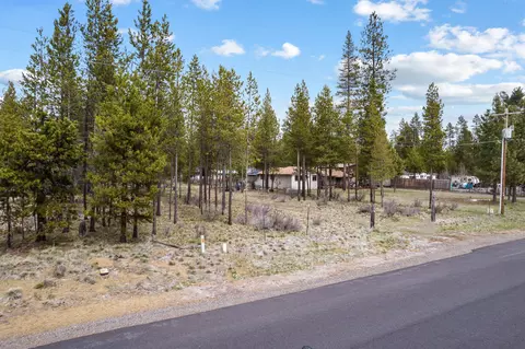 17342 Canvas Back Dr, Bend, OR 97707 photo 5