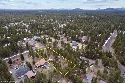 17342 Canvas Back Dr, Bend, OR 97707 photo 13