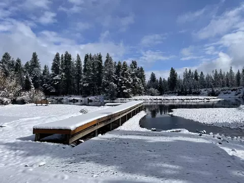 17342 Canvas Back Dr, Bend, OR 97707 photo 19