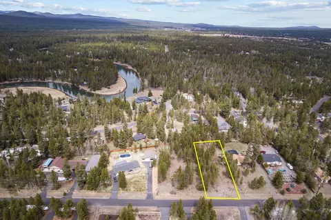 17342 Canvas Back Dr, Bend, OR 97707 photo 10