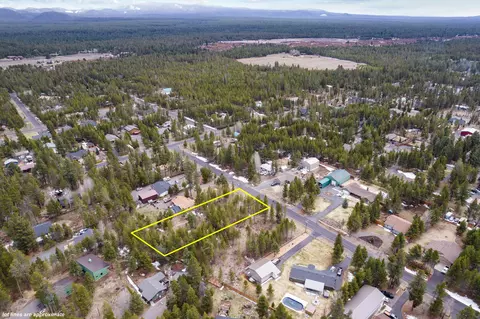 17342 Canvas Back Dr, Bend, OR 97707 photo 15