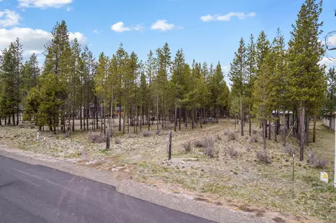 17342 Canvas Back Dr, Bend, OR 97707 photo 6
