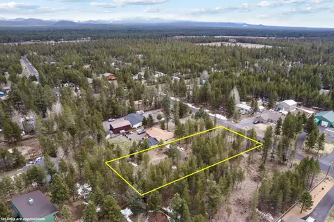 17342 Canvas Back Dr, Bend, OR 97707 photo 11