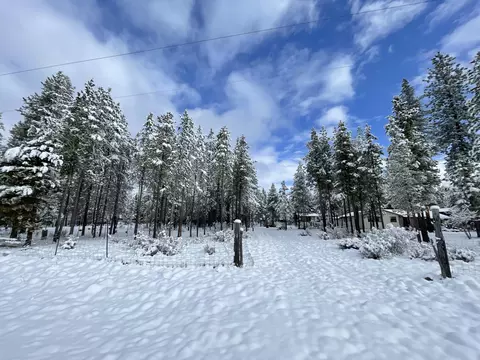17342 Canvas Back Dr, Bend, OR 97707 photo 17