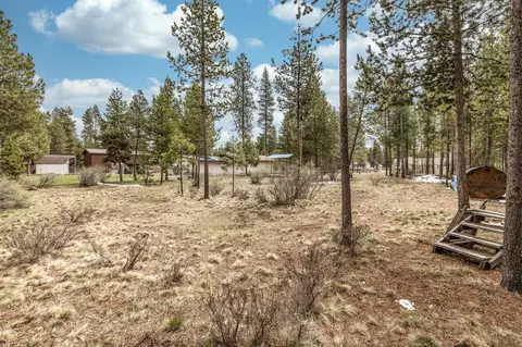 17342 Canvas Back Dr, Bend, OR 97707 photo 7