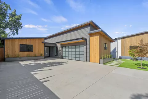 2949 Fairfax St #9109, Medford, OR 97504